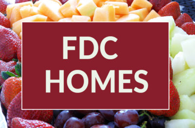 FDC Homes (File Downloads)