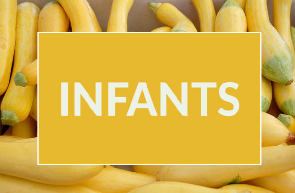 Infants (File Downloads)